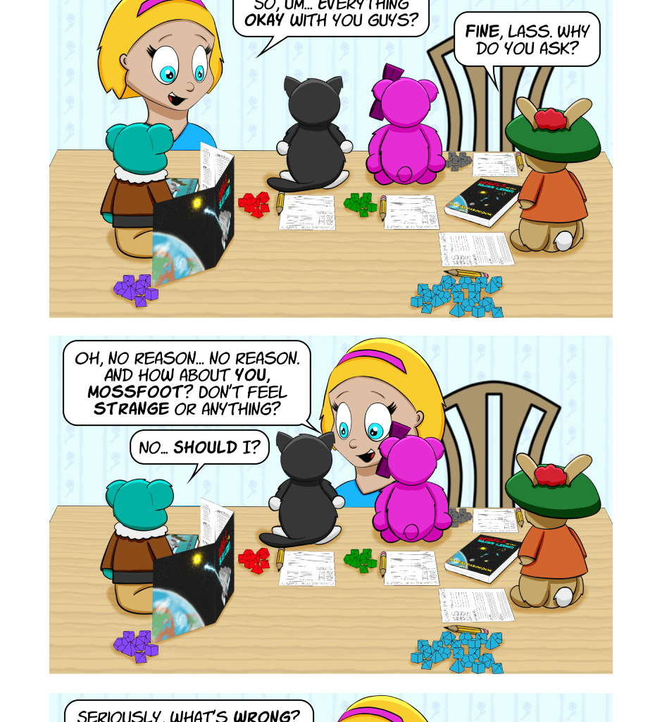 Image 2 Cut